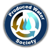 Produced Water Society