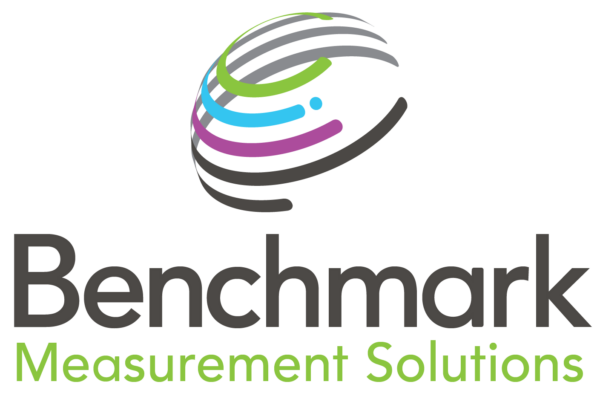 Benchmark Measurement Solutions