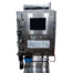 Particle Size Analyzer